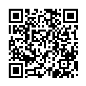 你哥哥可是全世界最大的军火销售商二维码生成