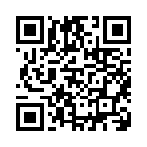 你哦觉得你有资本跟我放狠话吗二维码生成