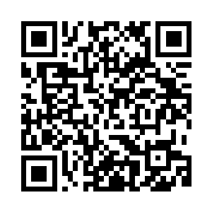 你哪只眼睛看到我袭击你家将军了二维码生成