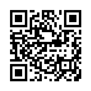 你哪怕失忆了都还记得他的存在二维码生成