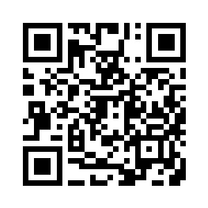 你哪怕是投资方塞过来他也不用二维码生成