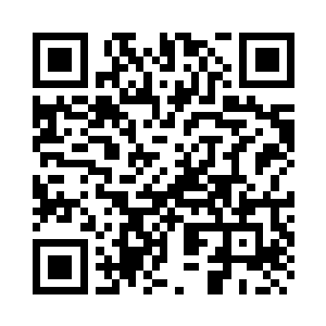 你哪次洗澡不是随便搓两下完事的二维码生成