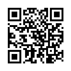 你哪里来给我滚回哪里去……二维码生成