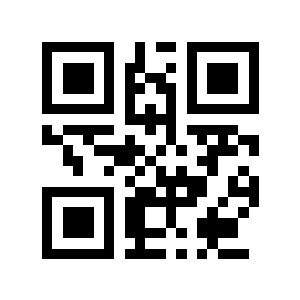 你哭二维码生成