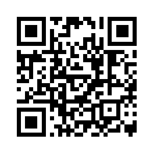 你唤人在大宋时代周刊上二维码生成