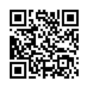 你唯一的实力来源就是你的血脉二维码生成