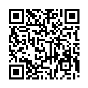 你唯一能在战斗中起到的一点作用就是这个了二维码生成