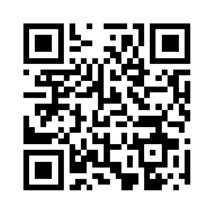你唯有想办法吸收混沌之气二维码生成