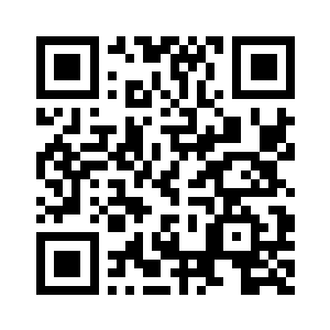 你啊……此次你得罪了黑衣师弟二维码生成