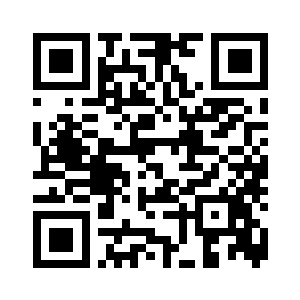 你啊・・・・・・我倒是没生气二维码生成