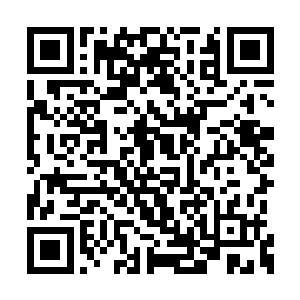 你啥时候回来啊…忽然发现您的表妹越来越贱了二维码生成