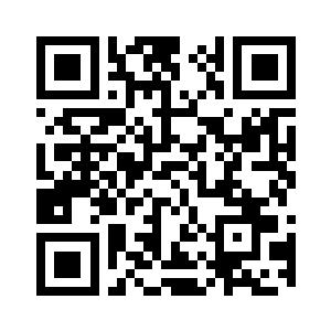 你喊朕一声伯伯也是当的二维码生成