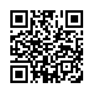 你喊着我总觉得你小子没安好心二维码生成