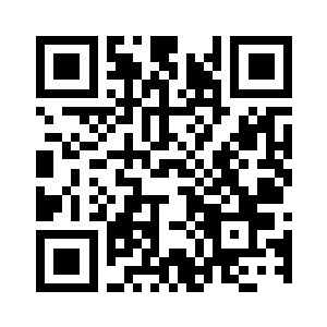 你喜欢什么就给你买什么二维码生成
