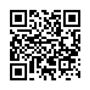 你喜欢去哪里就去哪里好了――二维码生成