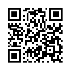 你喜欢吃稠的还是稀的二维码生成