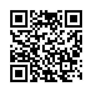 你喜欢没有拘束的日子没有问题二维码生成