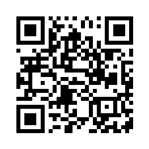 你喜欢的是简单平静的生活二维码生成