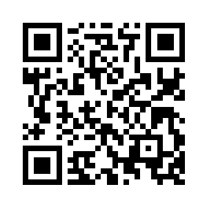 你喜欢的生活……好不好……二维码生成