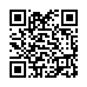 你喜欢野狗一样的生活二维码生成