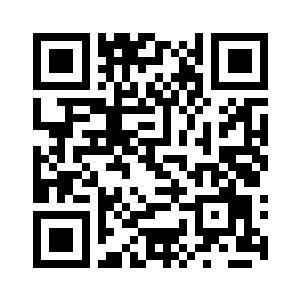 你喝咖啡的连仁义礼智信都不懂二维码生成