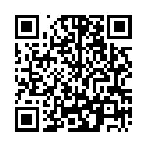 你嘴里的大鼻涕味儿是怎么回事儿吗二维码生成