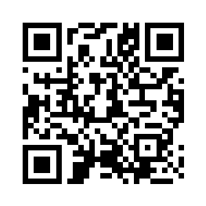 你四婶说的占城稻已经稳定二维码生成
