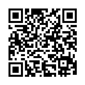 你四弟现在已经是一名圣王强者了二维码生成