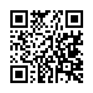 你四表哥怎么取得到陈家二小姐二维码生成