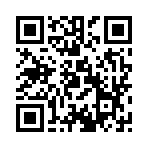 你回不回宫和我有什么关系二维码生成