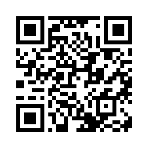 你回你们的徐府去寻死觅活去二维码生成