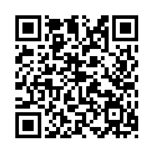 你回去之后根据这个战略拟一份作战计划二维码生成