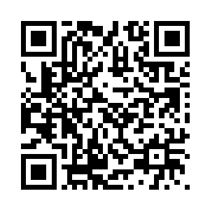 你回去之后翻开那个笔记本看一下二维码生成