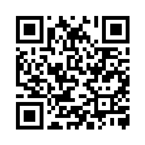 你回去了之后别人怎么问询二维码生成