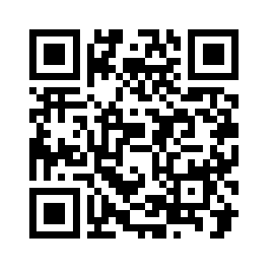 你回去了也只会徒增伤悲二维码生成
