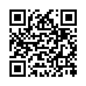 你回去做你的南宫二少二维码生成