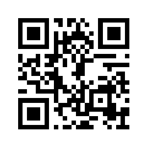 你回去准备完毕二维码生成