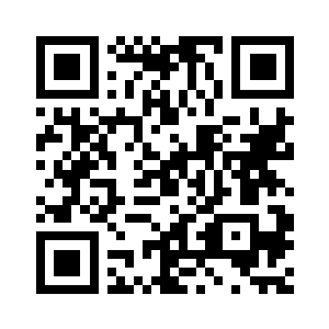 你回去告诉你爹娘长辈二维码生成