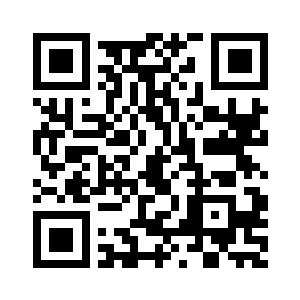 你回去好好问问你的宝贝儿子吧二维码生成