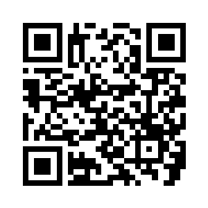 你回去尽快和原单位的其他同志二维码生成