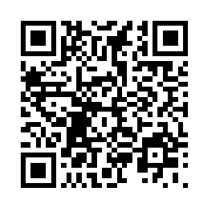 你回去帮我跟李雅解释一下这件事情二维码生成