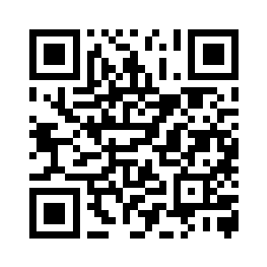 你回去的时候给你带上一些二维码生成