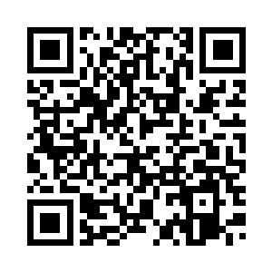 你回去研究一下再替瑞亲王妃治病二维码生成