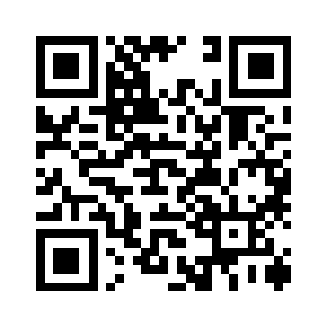 你回去简单收拾收拾二维码生成