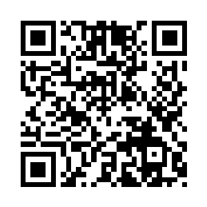 你回去给曹光利那个狗娘养的带个话二维码生成