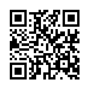 你回去记得知会禄州警方一声二维码生成