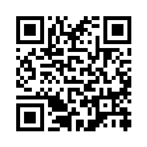 你回去转告你们的掌门二维码生成