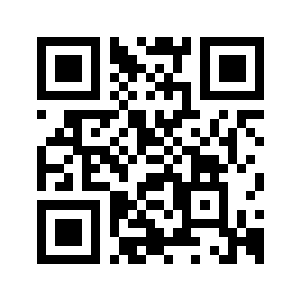 你回去问问你父亲二维码生成