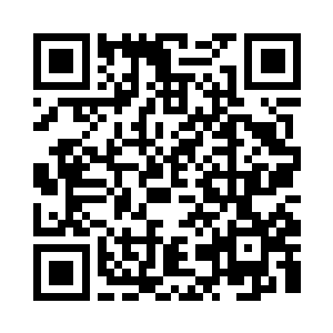 你回头一口就把胖爷我给吞了垫肚子了二维码生成