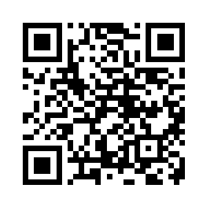 你回头帮我把枪给卡娅送过去吧二维码生成